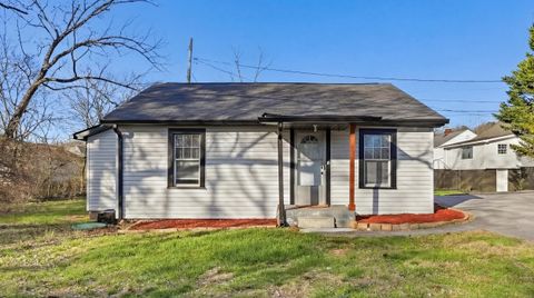 Photo of 3703 Redding Road, Chattanooga, TN 37415 (MLS # 1529547)
