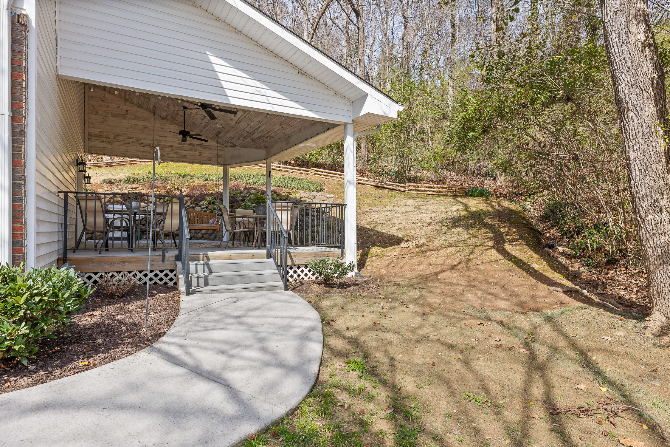 4501 Cove Lane, Chattanooga, Tennessee image 8