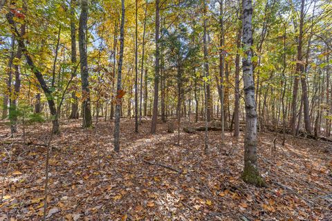 Tiny photo for 2112 River Bluff Drive, Hixson, TN 37343 (MLS # 1523618)