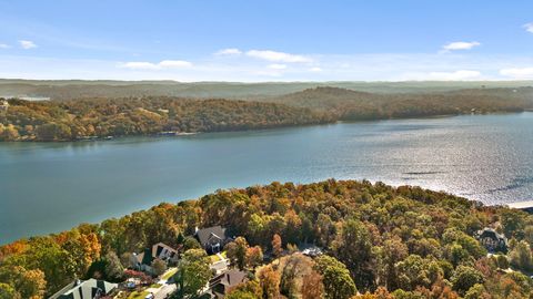 Tiny photo for 2112 River Bluff Drive, Hixson, TN 37343 (MLS # 1523618)