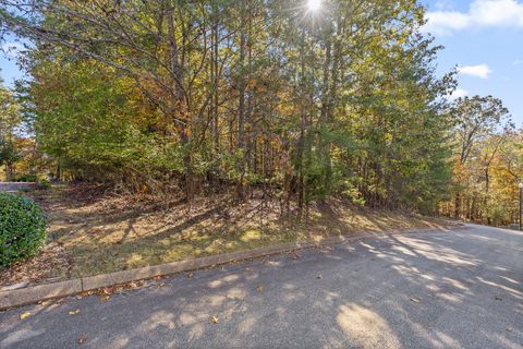 Tiny photo for 2112 River Bluff Drive, Hixson, TN 37343 (MLS # 1523618)