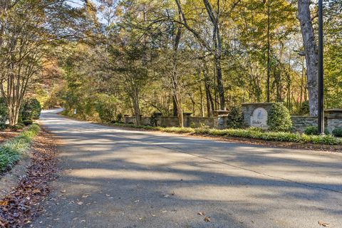 Tiny photo for 2112 River Bluff Drive, Hixson, TN 37343 (MLS # 1523618)