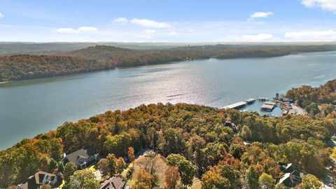 Photo of 2112 River Bluff Drive, Hixson, TN 37343 (MLS # 1523618)