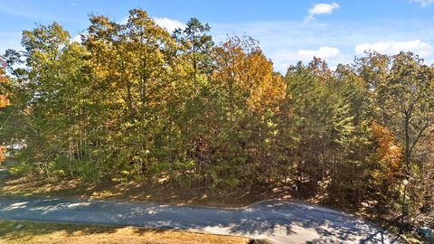 Tiny photo for 2112 River Bluff Drive, Hixson, TN 37343 (MLS # 1523618)