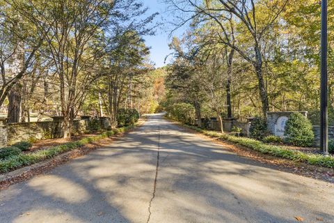 Tiny photo for 2112 River Bluff Drive, Hixson, TN 37343 (MLS # 1523618)