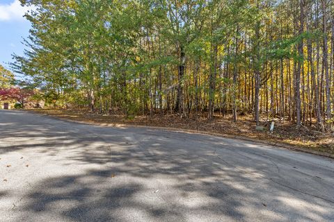 Tiny photo for 2112 River Bluff Drive, Hixson, TN 37343 (MLS # 1523618)