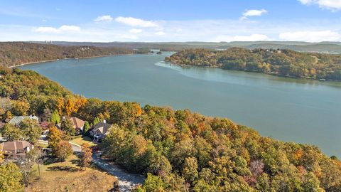 Tiny photo for 2112 River Bluff Drive, Hixson, TN 37343 (MLS # 1523618)