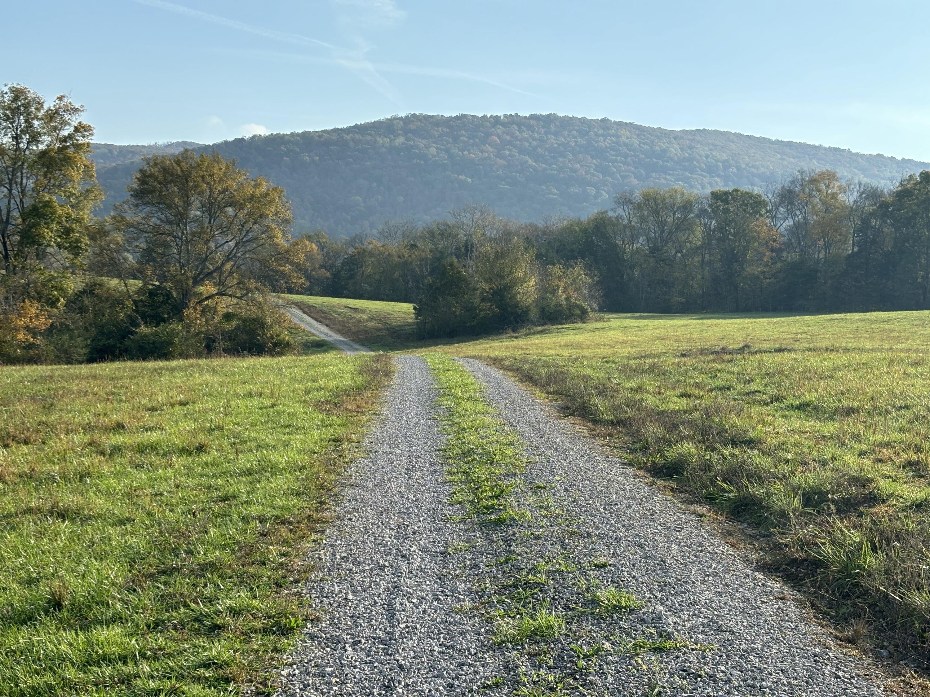 7778 Upper East Valley Road, Pikeville, Tennessee image 13