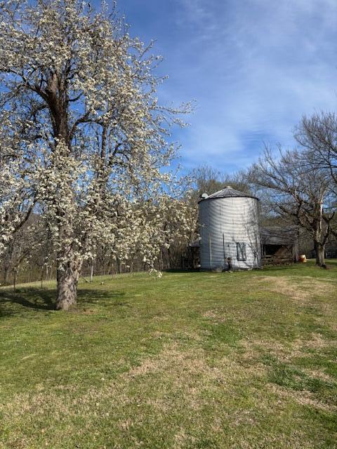 7778 Upper East Valley Road, Pikeville, Tennessee image 48