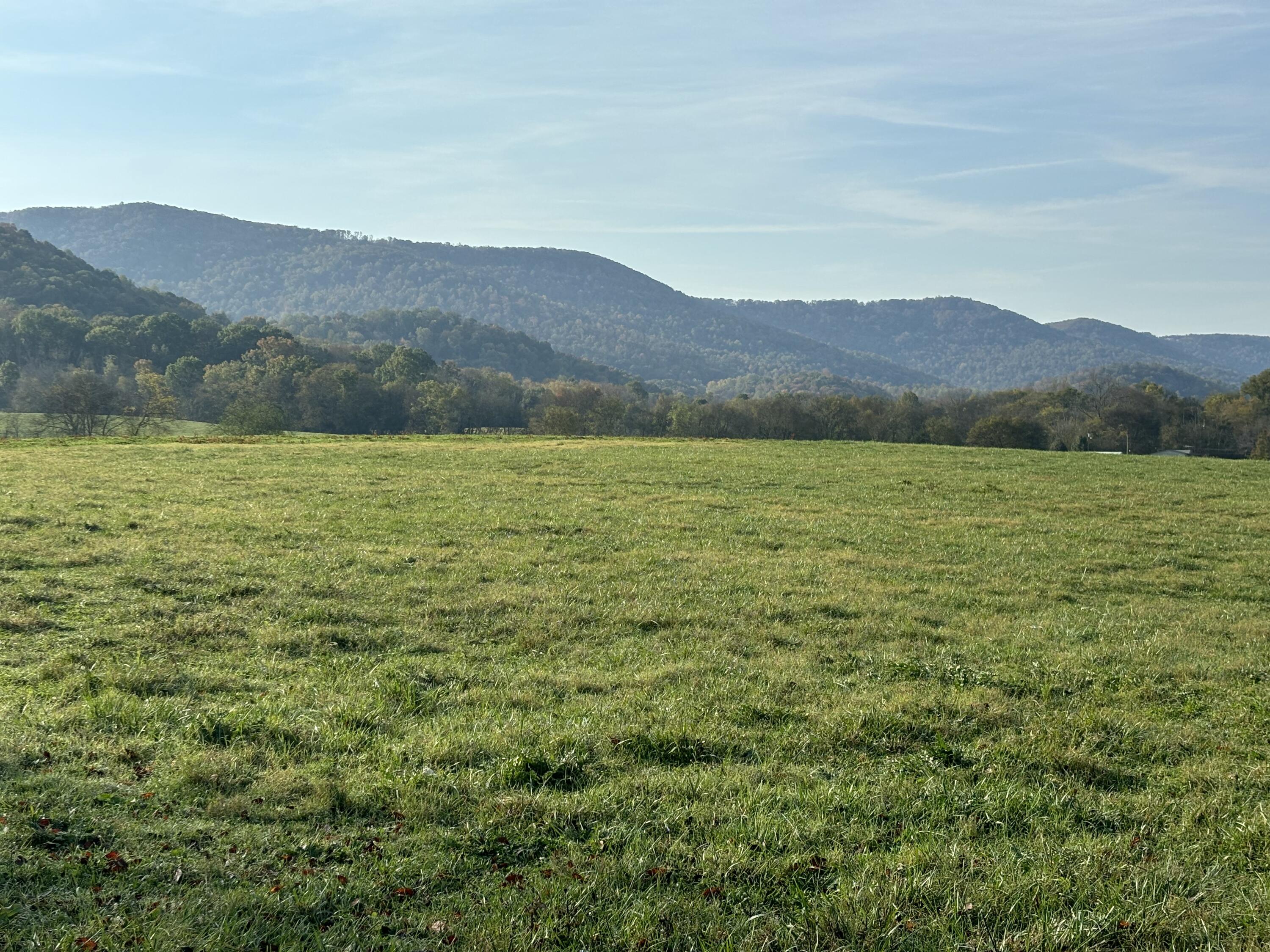 7778 Upper East Valley Road, Pikeville, Tennessee image 6
