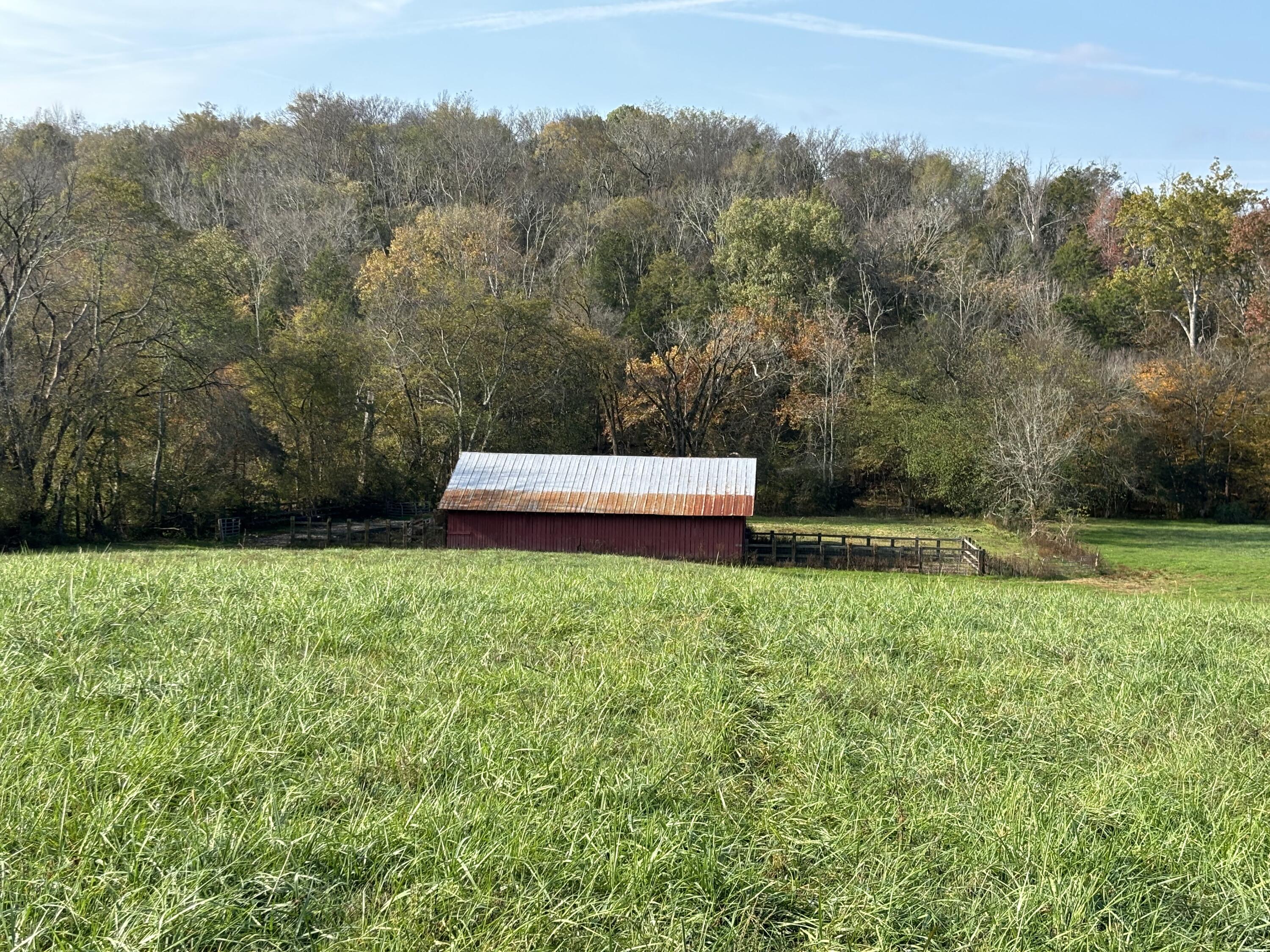 7778 Upper East Valley Road, Pikeville, Tennessee image 46