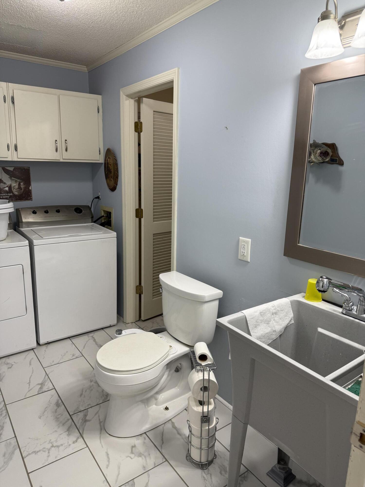 2391 Interlackin Circle, Cleveland, Tennessee image 19