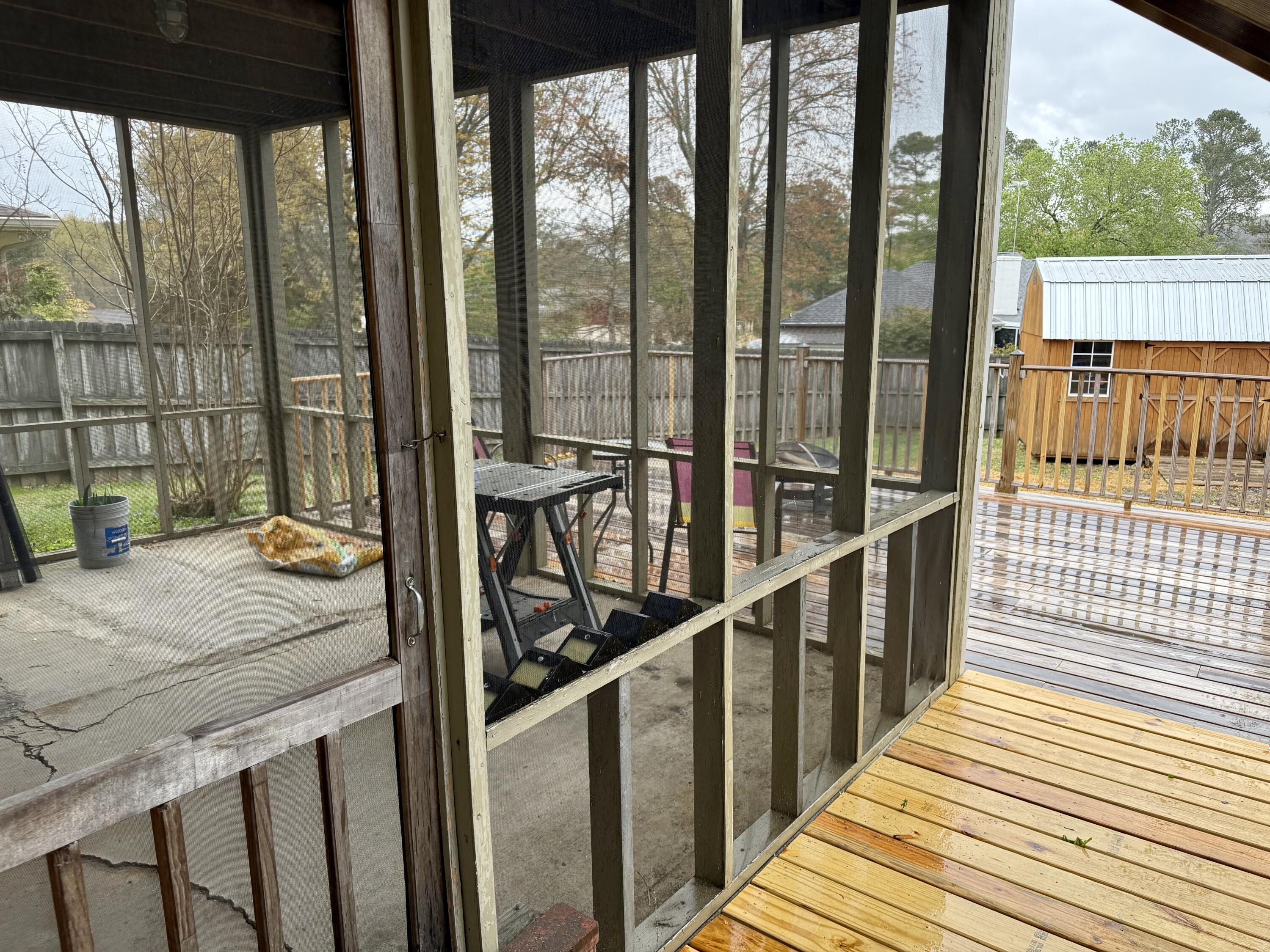 2391 Interlackin Circle, Cleveland, Tennessee image 20