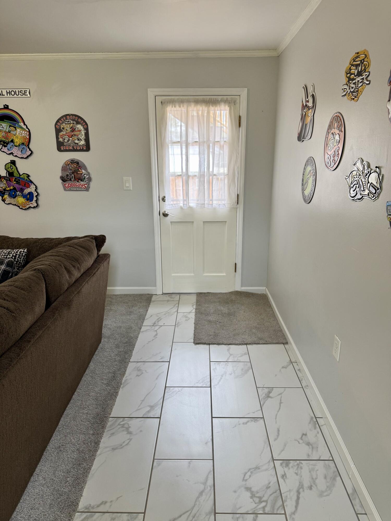 2391 Interlackin Circle, Cleveland, Tennessee image 18