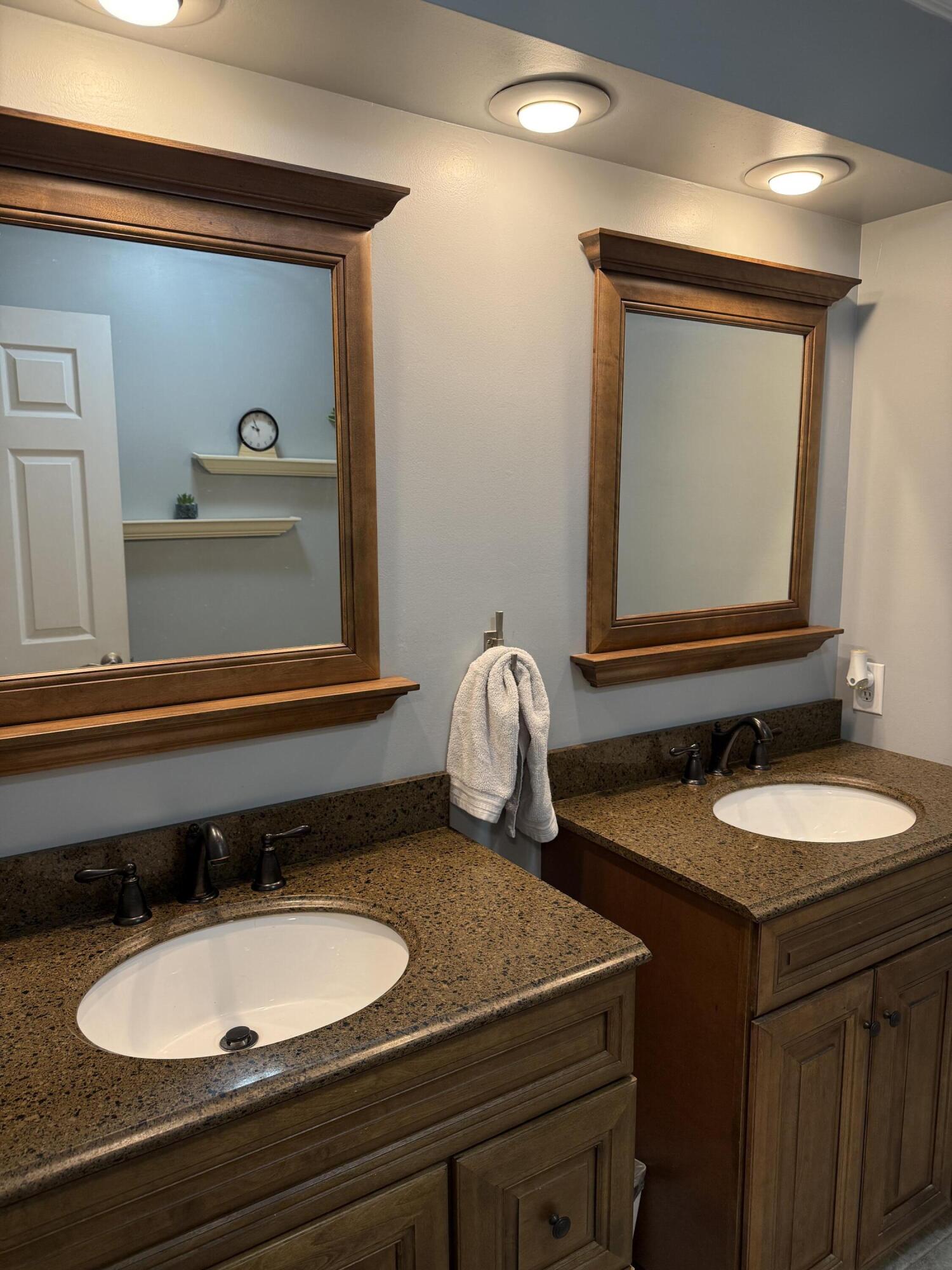 2391 Interlackin Circle, Cleveland, Tennessee image 9
