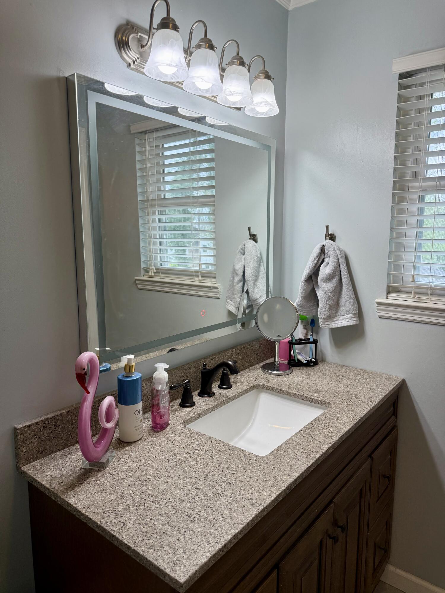 2391 Interlackin Circle, Cleveland, Tennessee image 16