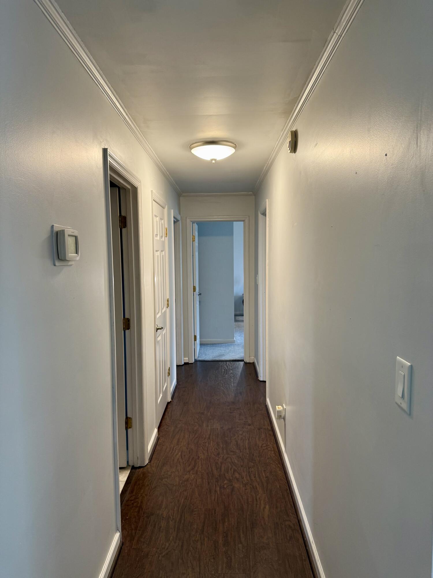 2391 Interlackin Circle, Cleveland, Tennessee image 14