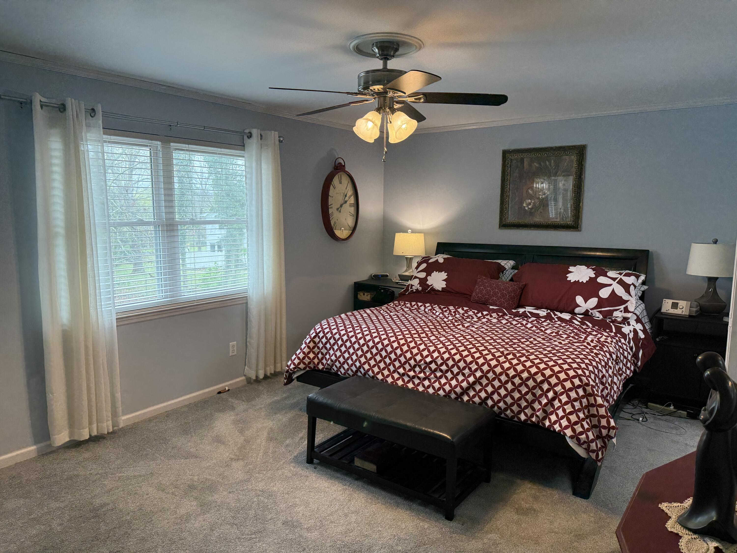 2391 Interlackin Circle, Cleveland, Tennessee image 11