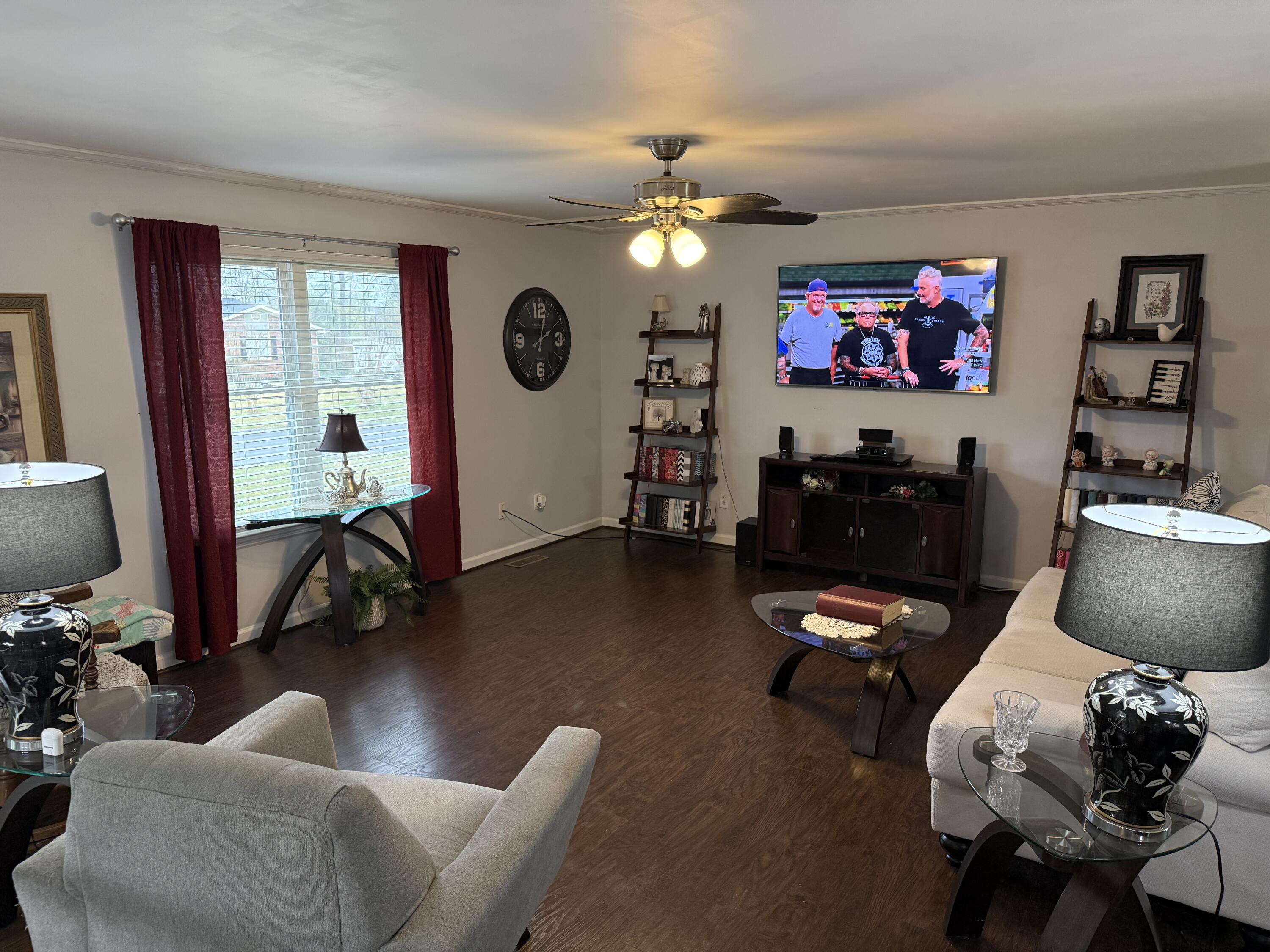2391 Interlackin Circle, Cleveland, Tennessee image 7