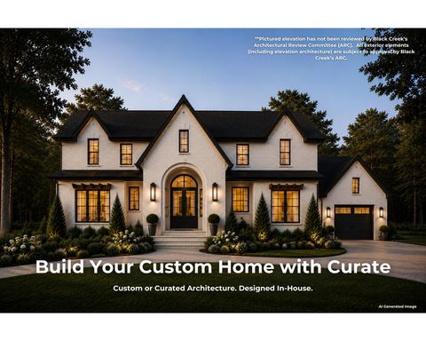 Photo of 4723 Ravinia Lane, Chattanooga, TN 37419 (MLS # 1536536)