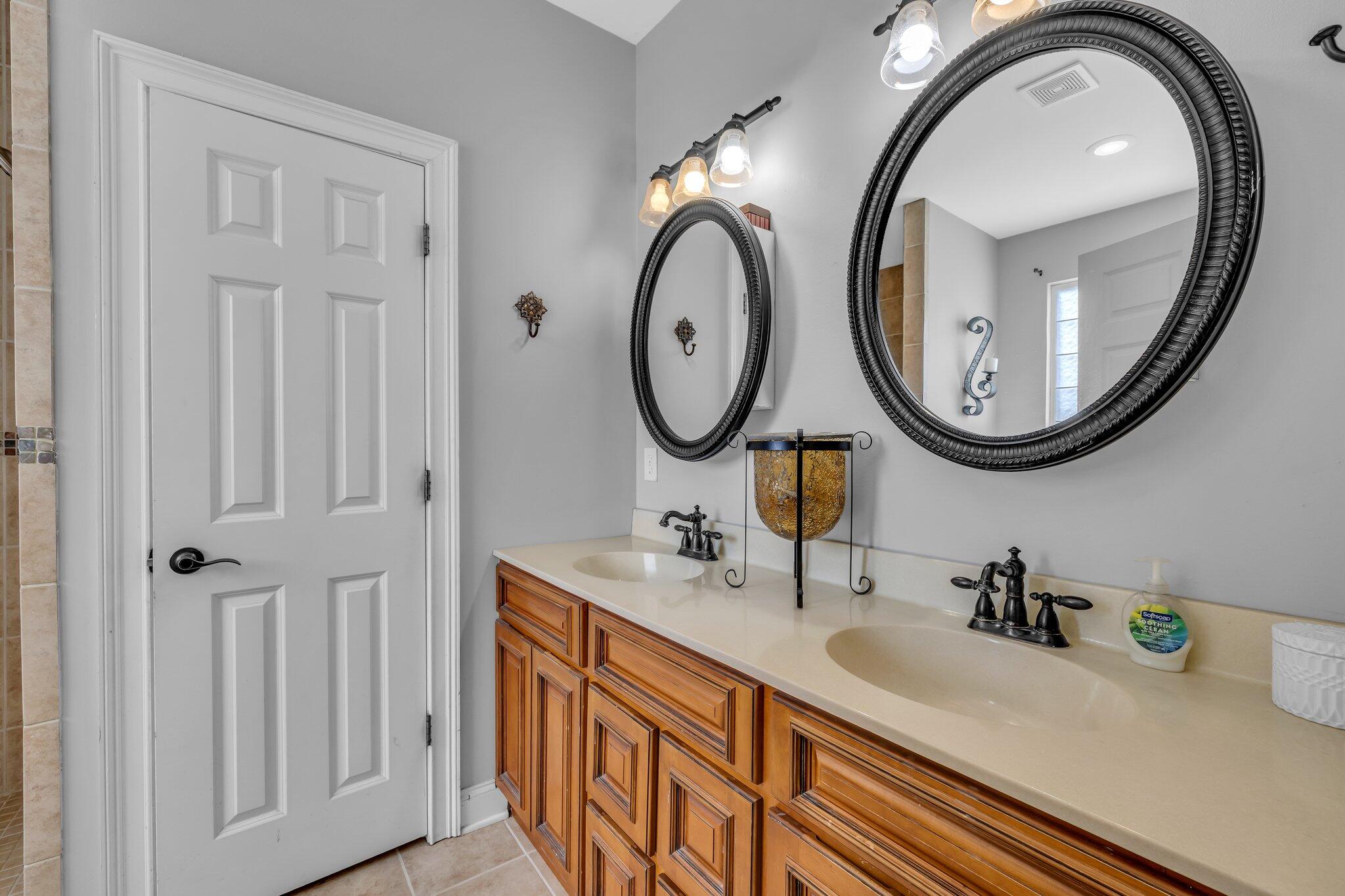 6853 Manassas Gap Lane, Hixson, Tennessee image 22