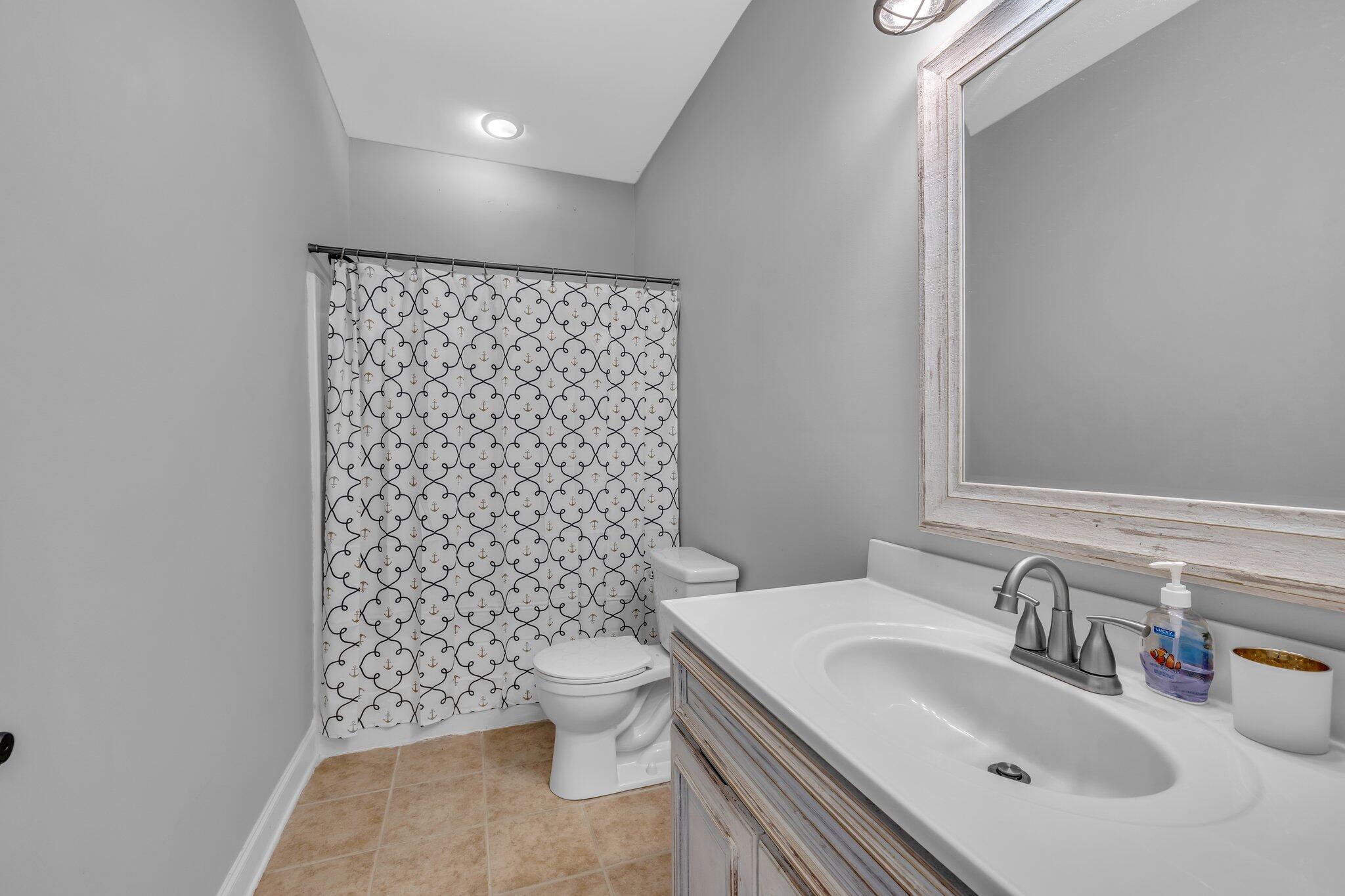 6853 Manassas Gap Lane, Hixson, Tennessee image 17