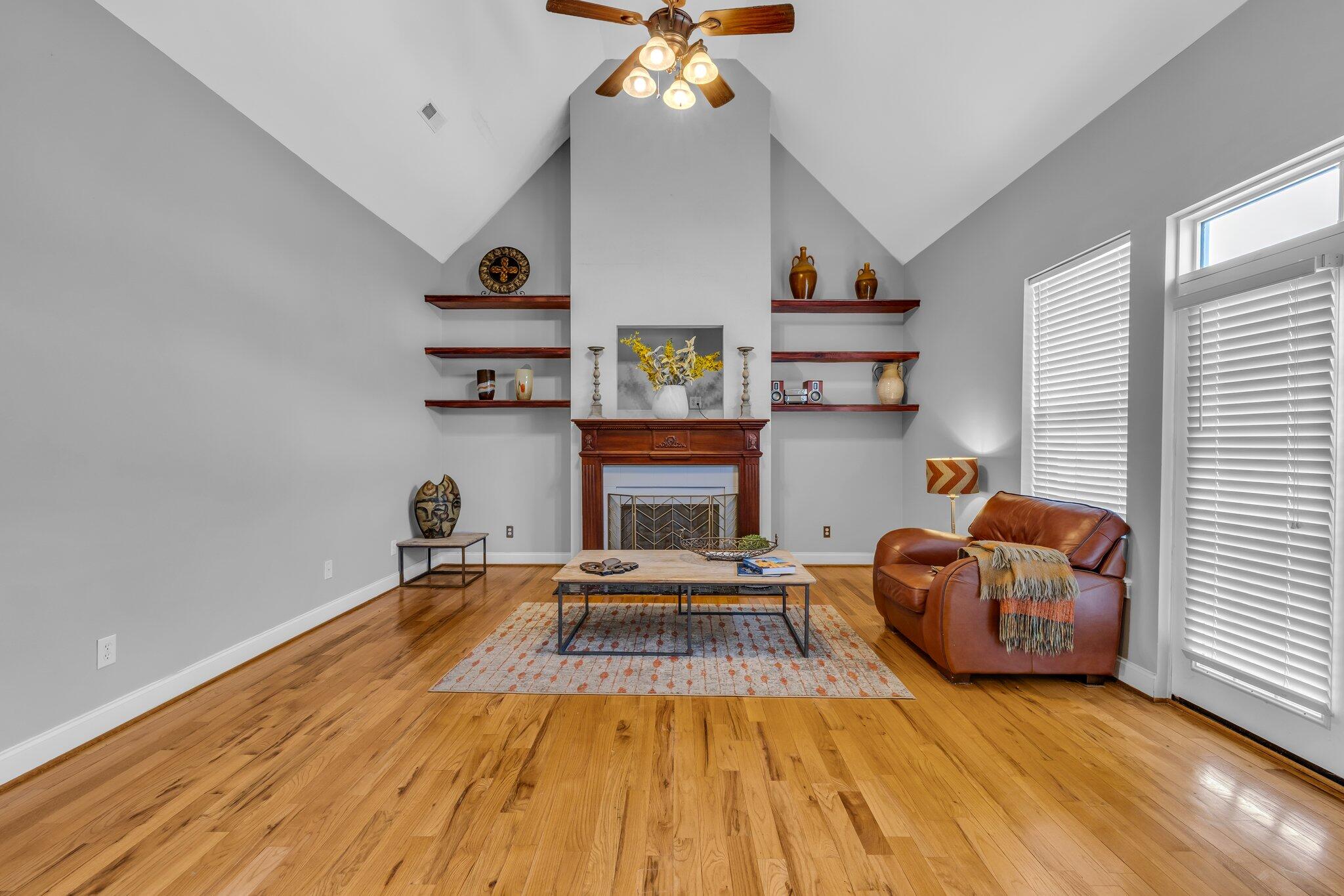 6853 Manassas Gap Lane, Hixson, Tennessee image 12