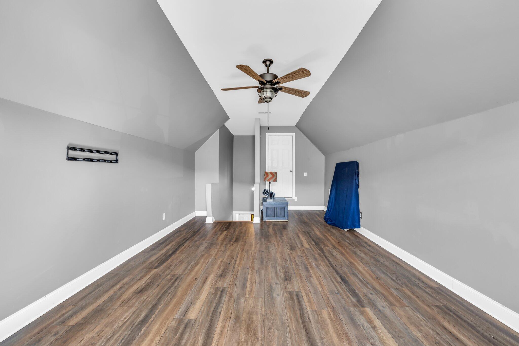6853 Manassas Gap Lane, Hixson, Tennessee image 27