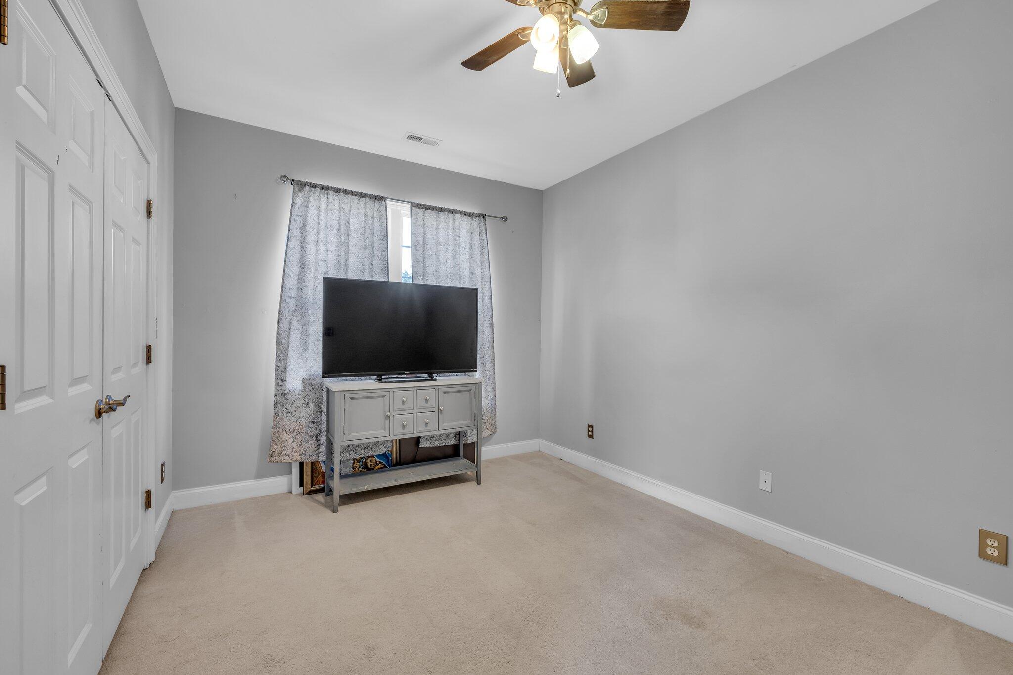 6853 Manassas Gap Lane, Hixson, Tennessee image 16