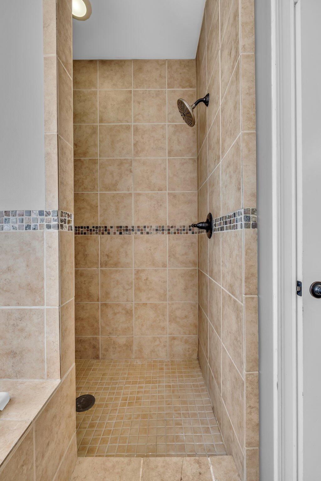6853 Manassas Gap Lane, Hixson, Tennessee image 24