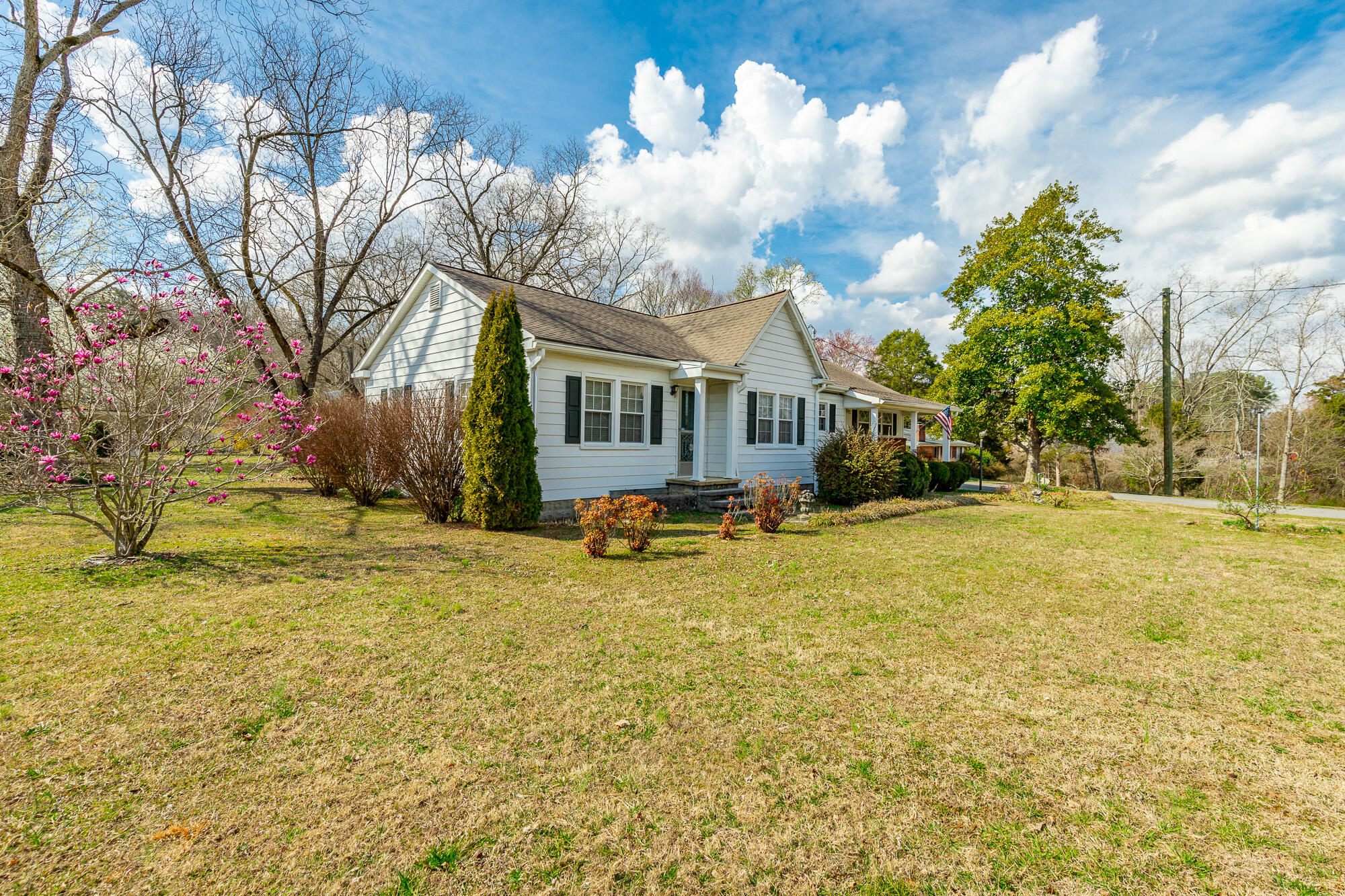 2736 Pine Grove Road, Ringgold, Georgia image 13