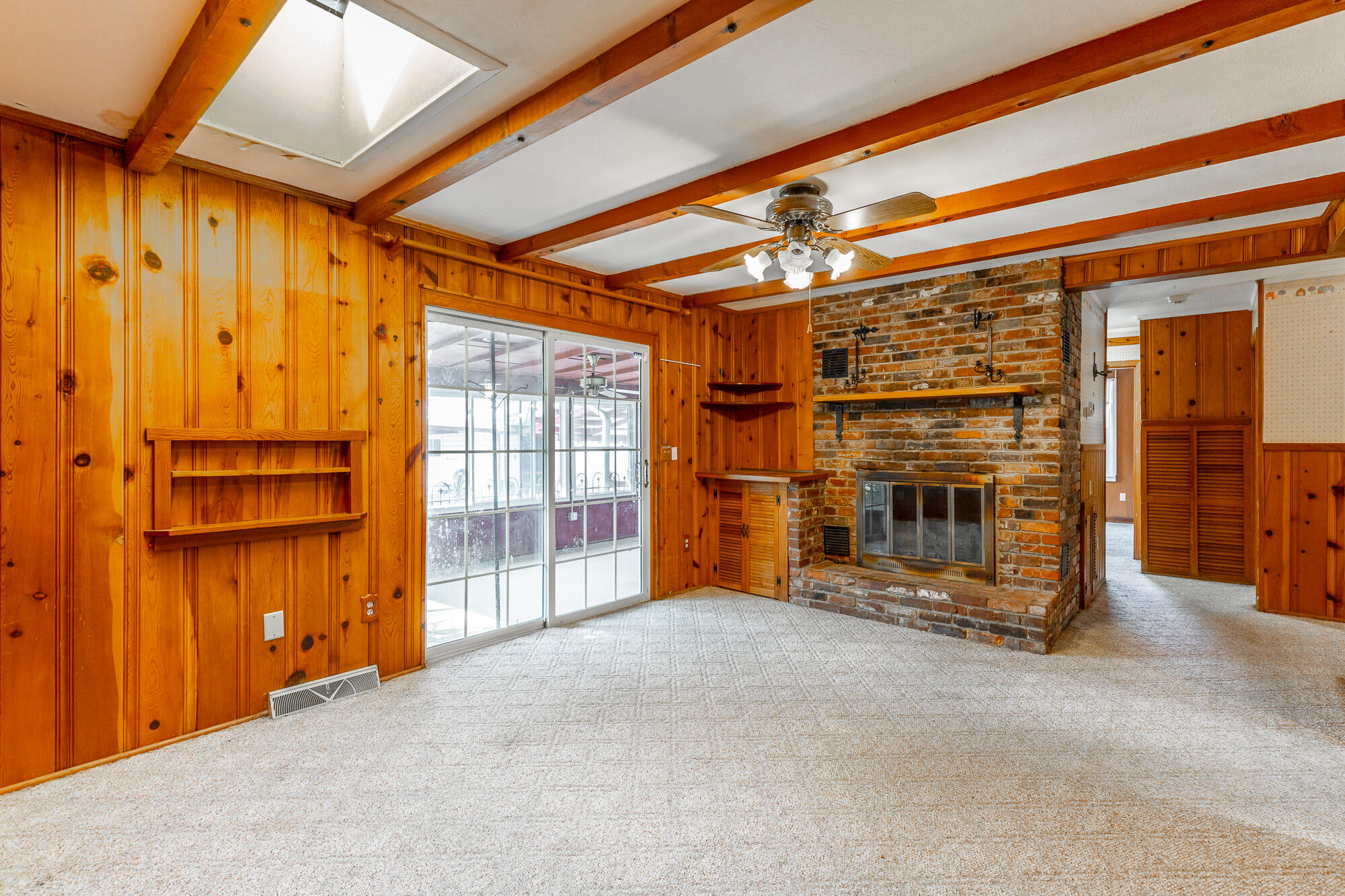 2736 Pine Grove Road, Ringgold, Georgia image 45