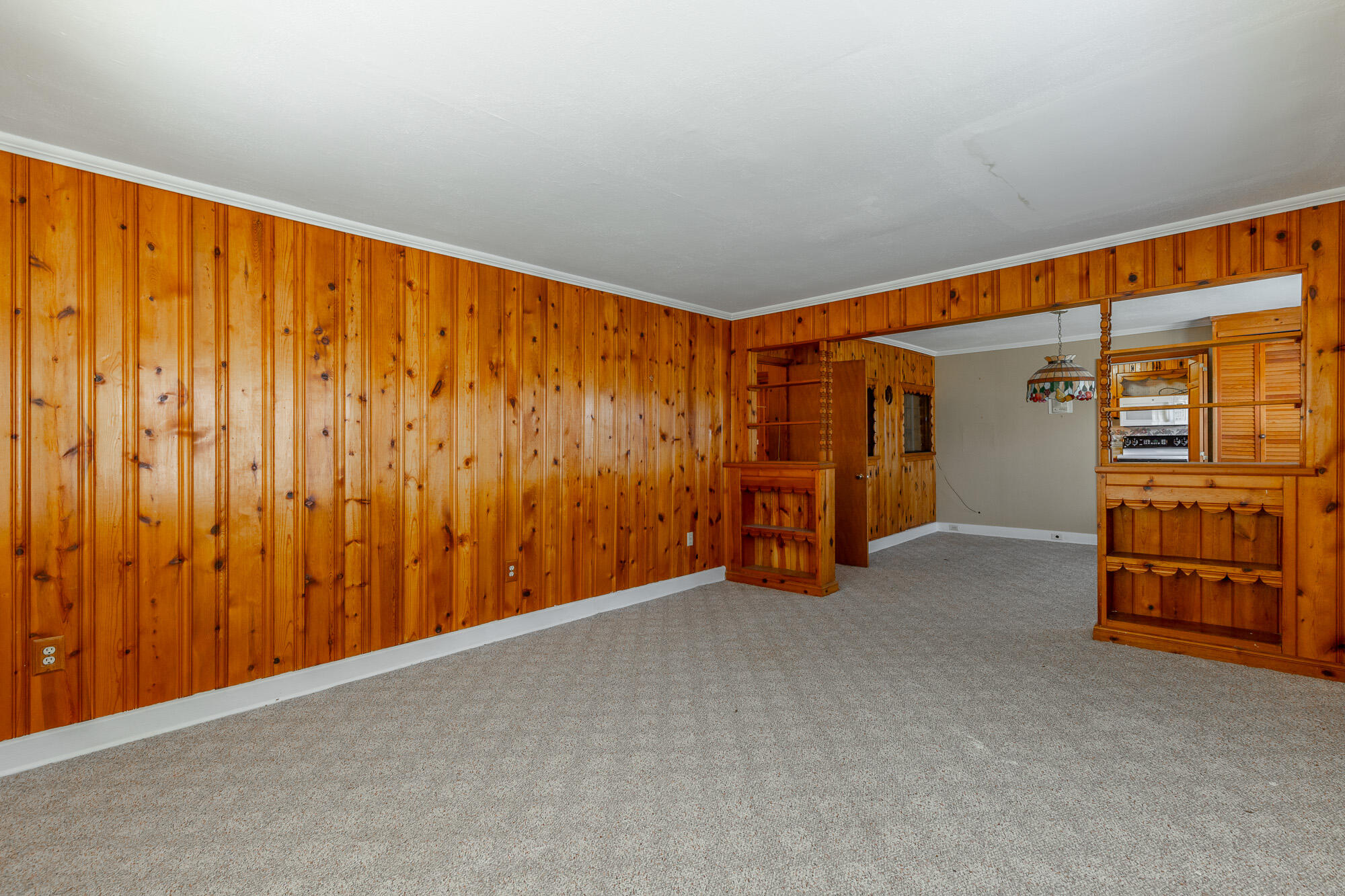 2736 Pine Grove Road, Ringgold, Georgia image 35