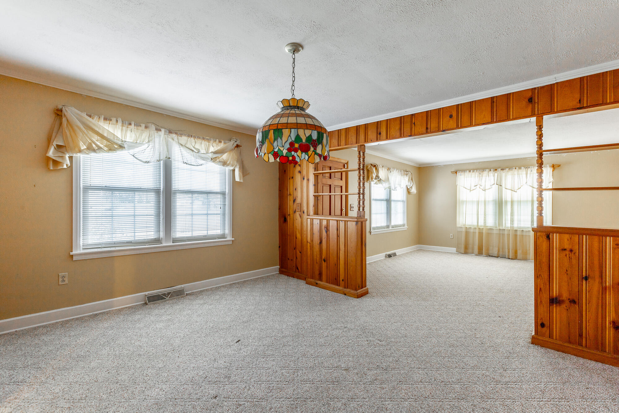 2736 Pine Grove Road, Ringgold, Georgia image 38