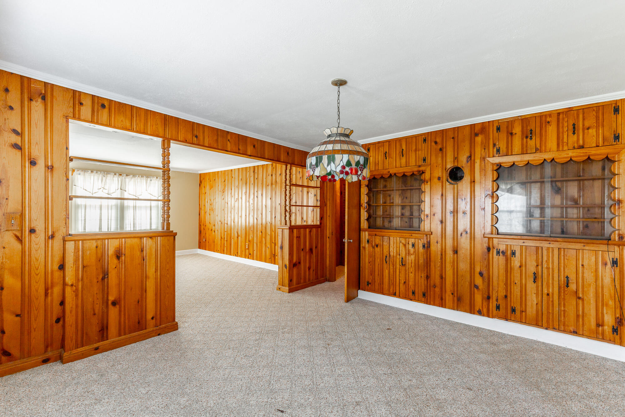 2736 Pine Grove Road, Ringgold, Georgia image 39