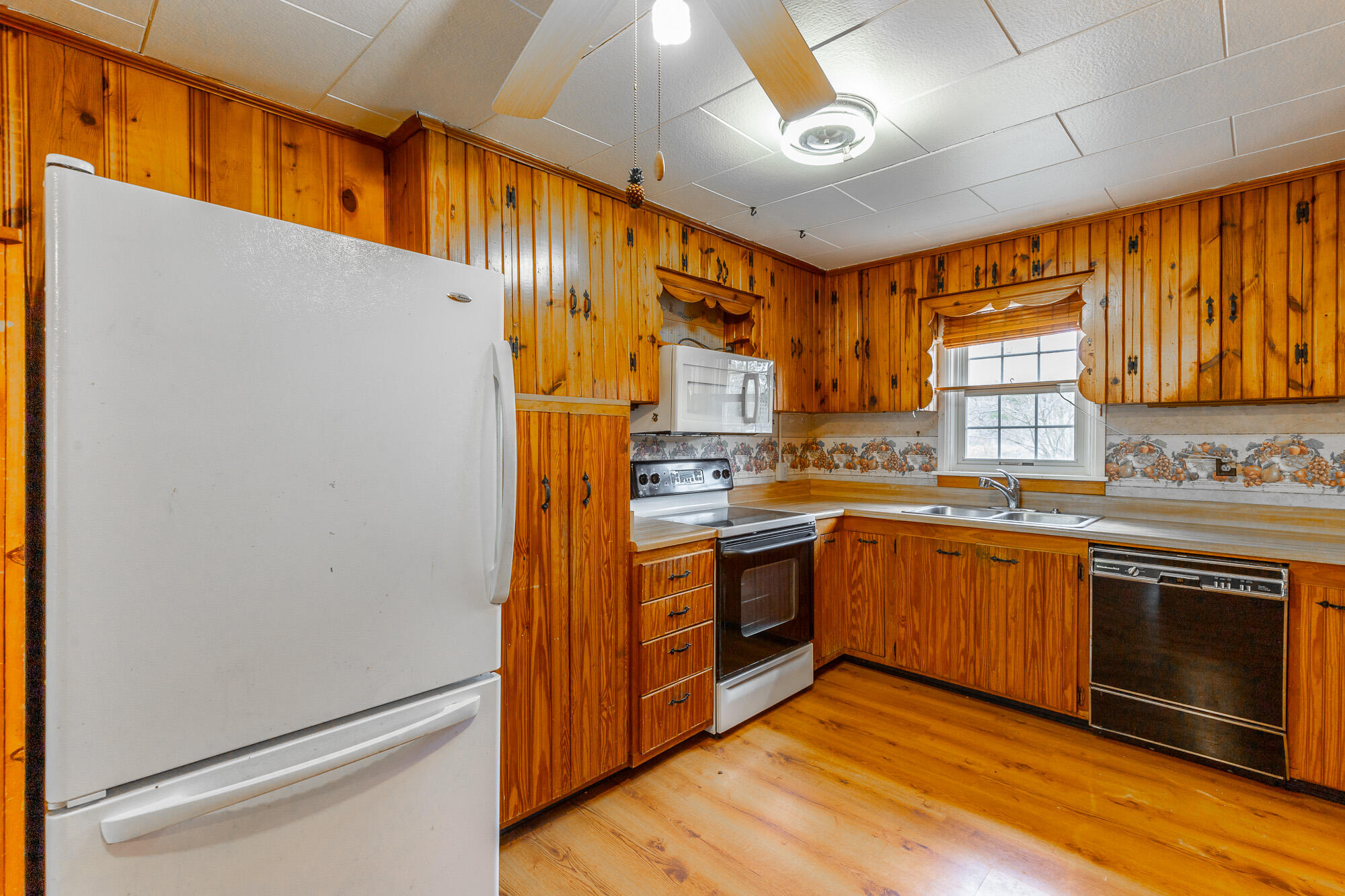 2736 Pine Grove Road, Ringgold, Georgia image 48