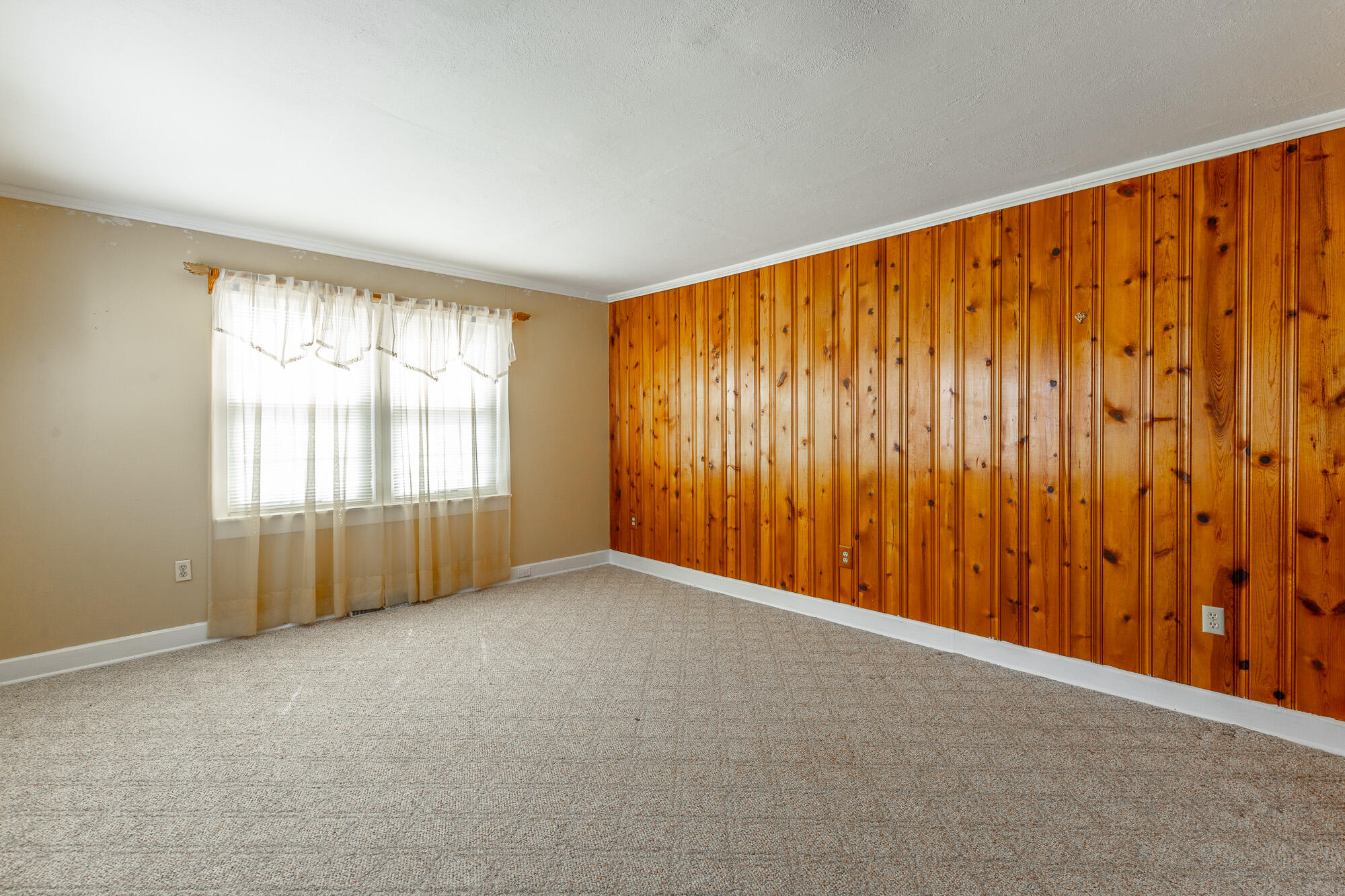2736 Pine Grove Road, Ringgold, Georgia image 34