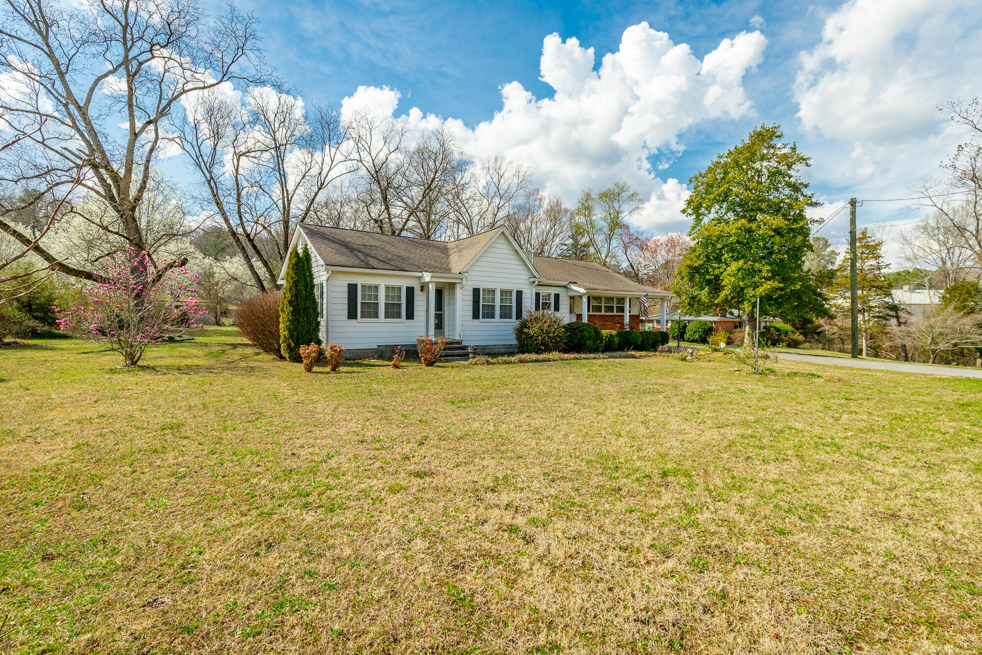 2736 Pine Grove Road, Ringgold, Georgia image 12