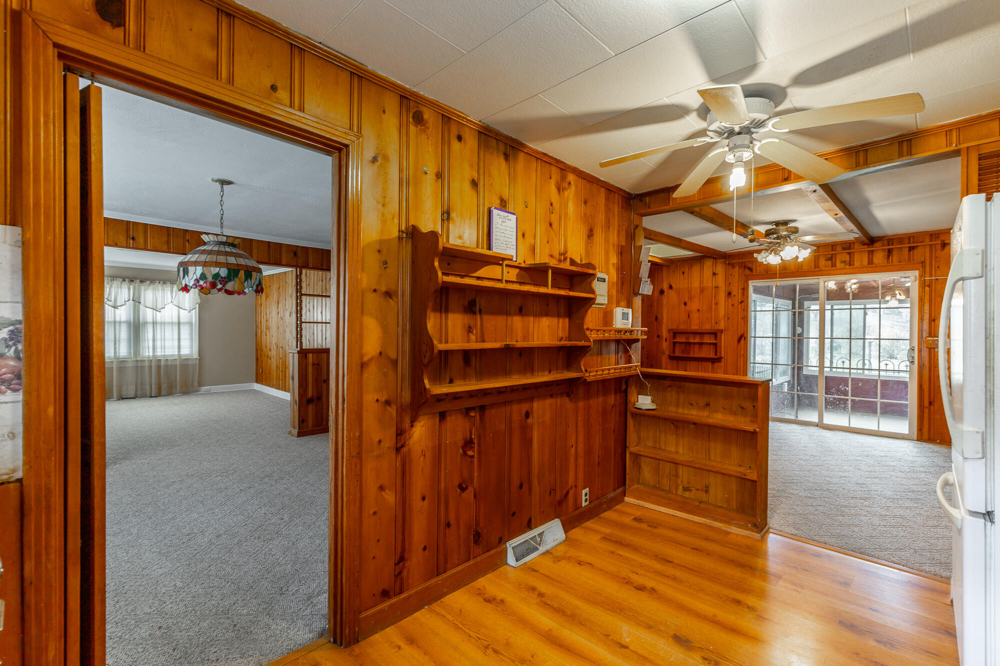 2736 Pine Grove Road, Ringgold, Georgia image 49
