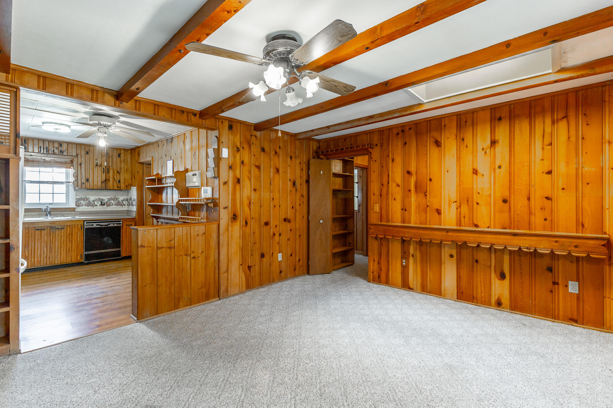 2736 Pine Grove Road, Ringgold, Georgia image 46