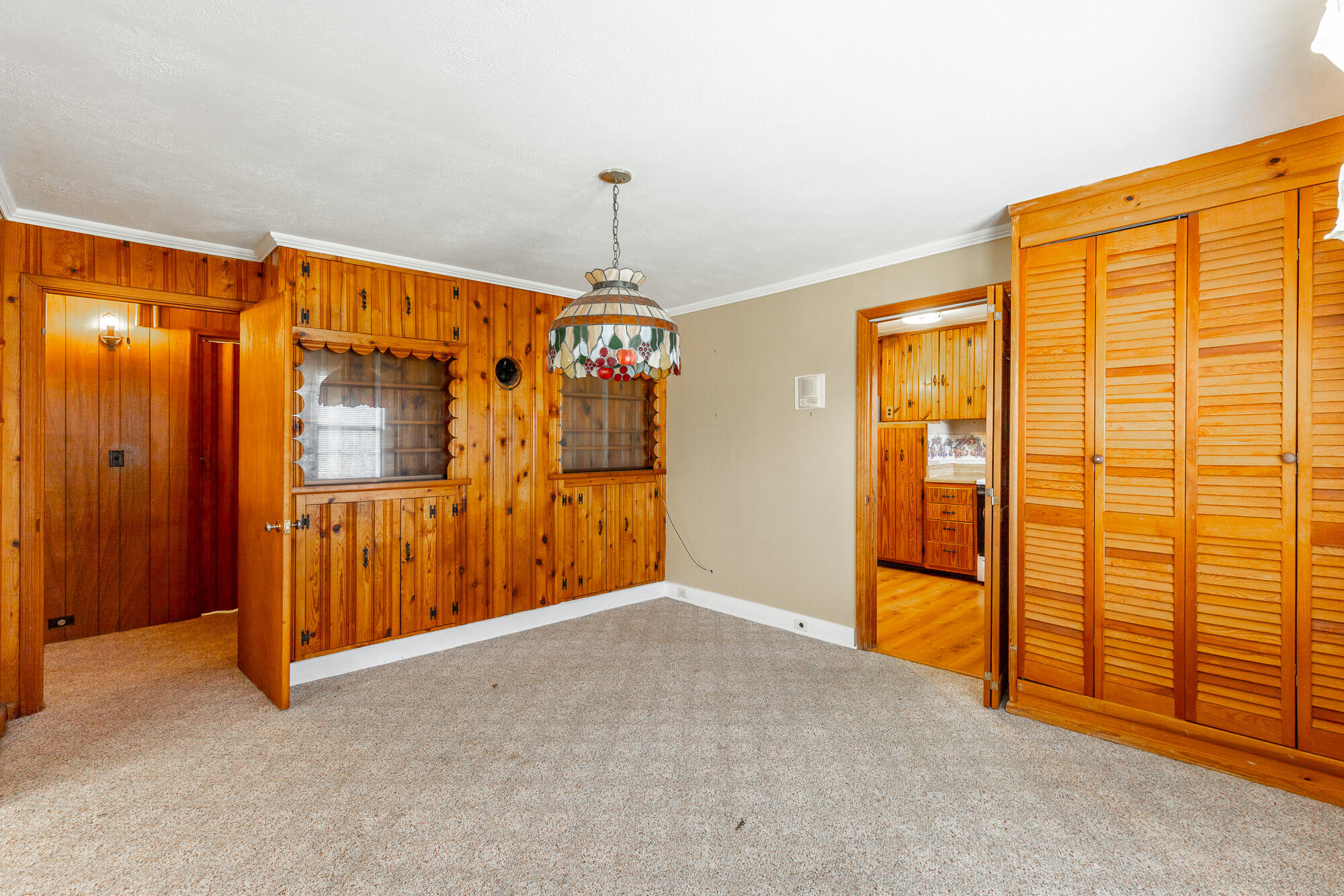 2736 Pine Grove Road, Ringgold, Georgia image 40