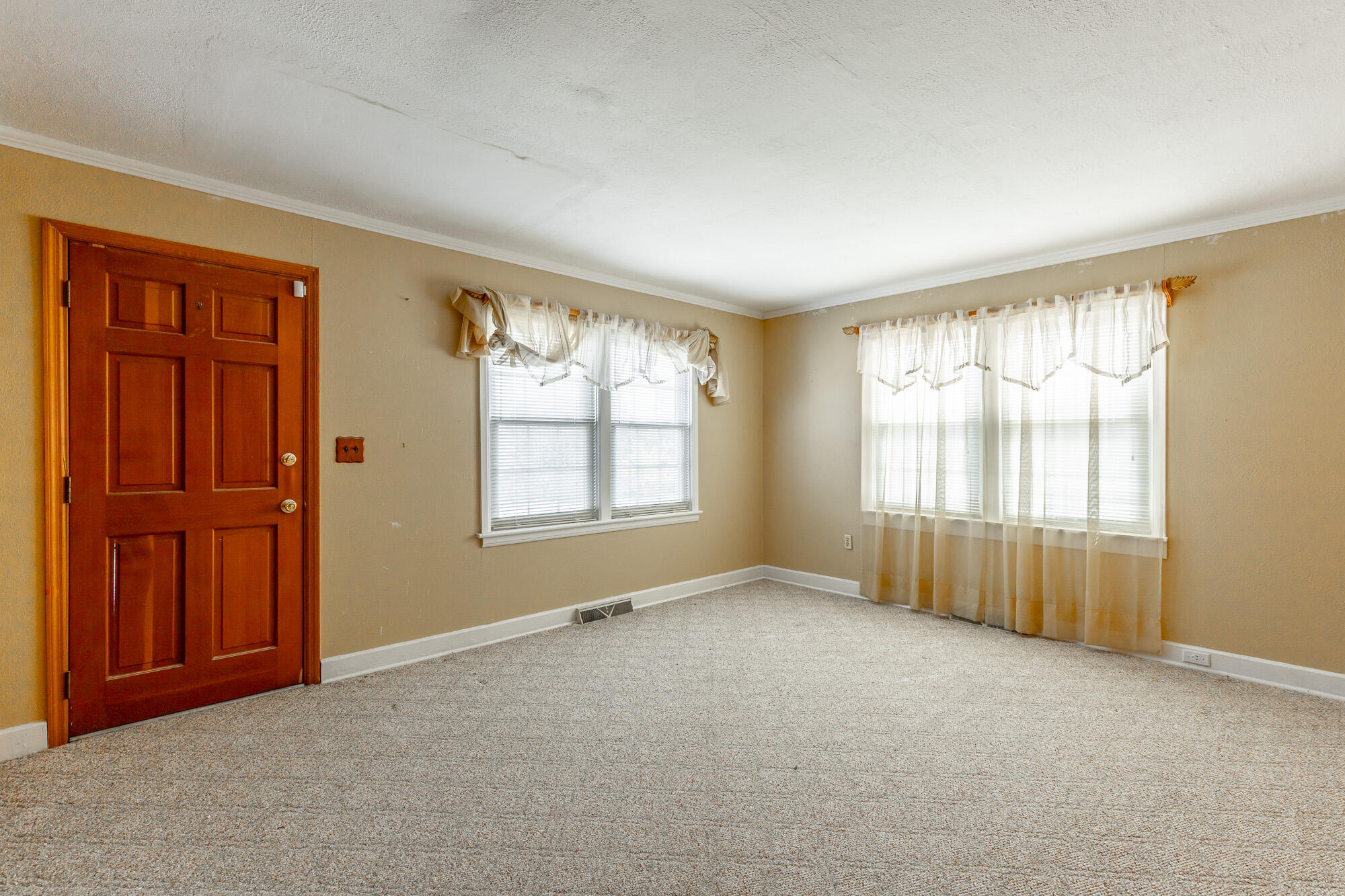2736 Pine Grove Road, Ringgold, Georgia image 36