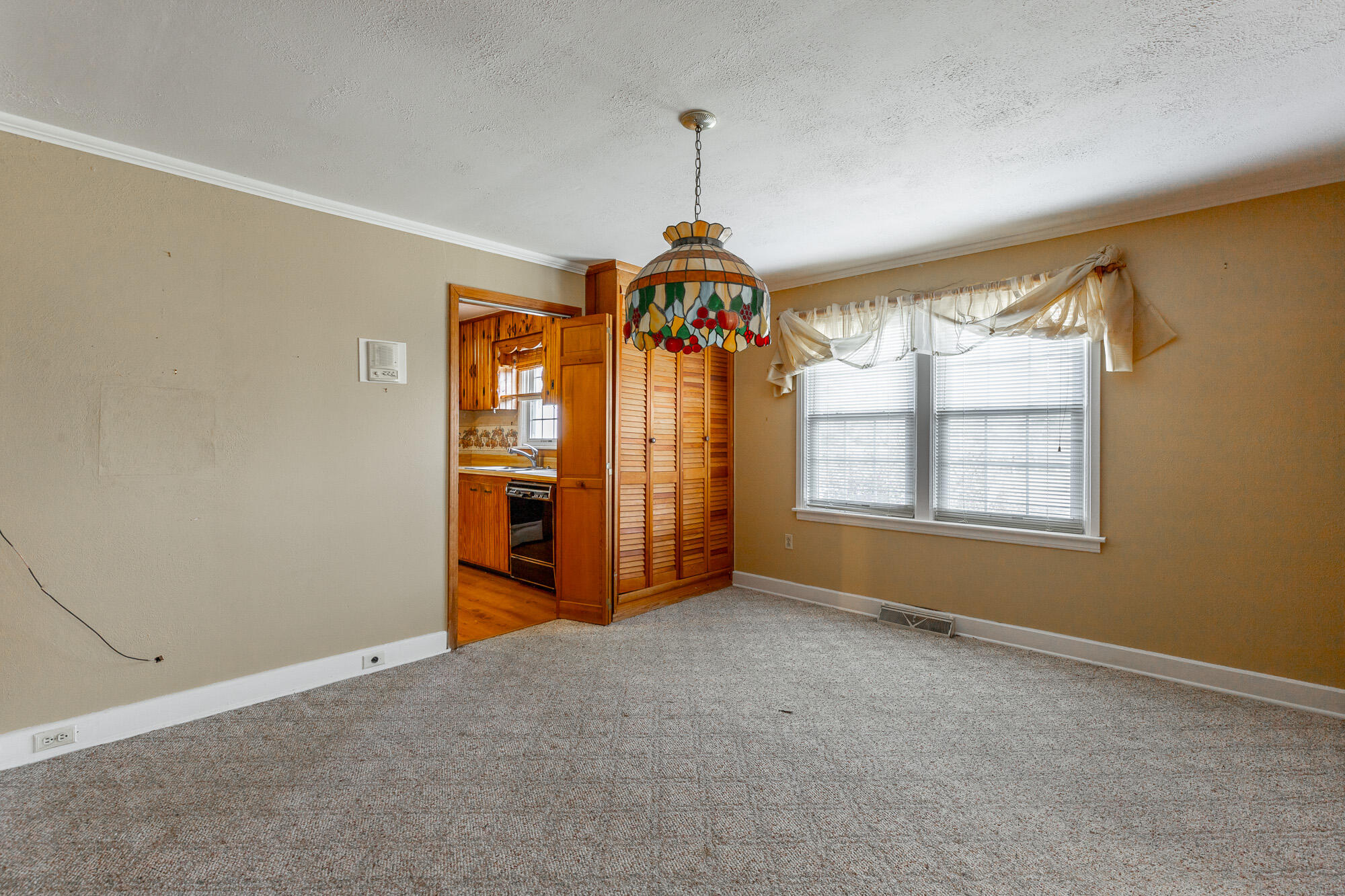 2736 Pine Grove Road, Ringgold, Georgia image 37