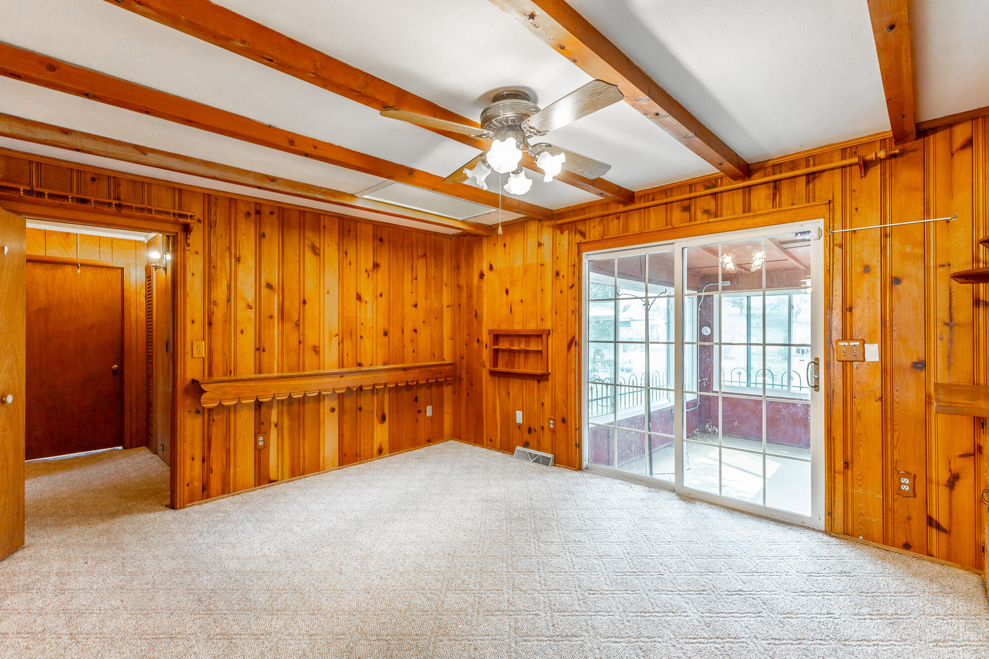 2736 Pine Grove Road, Ringgold, Georgia image 47