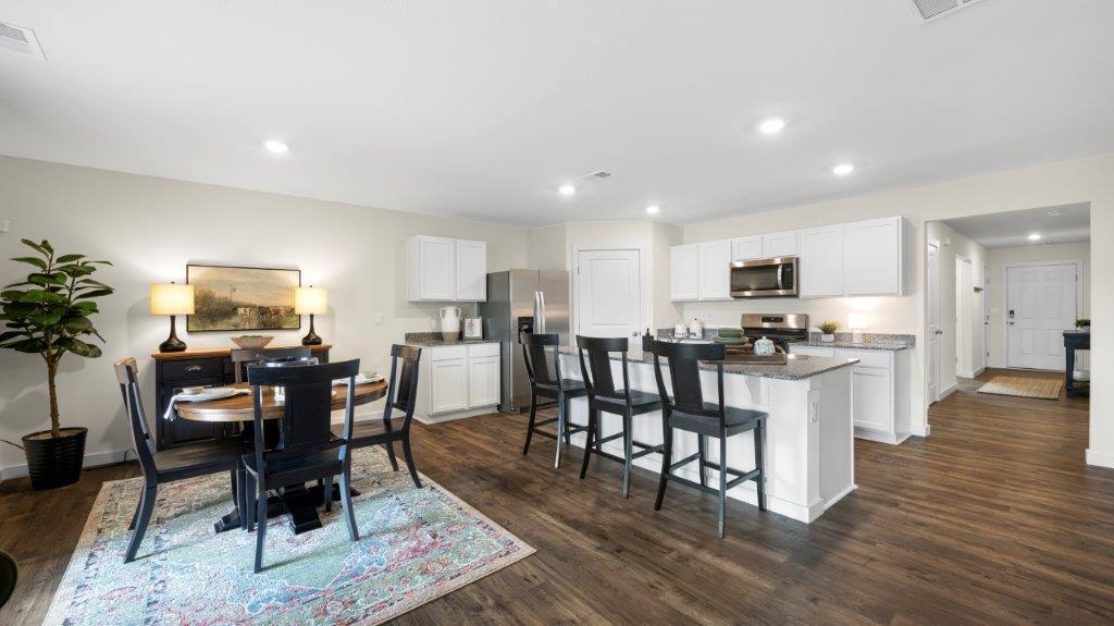 4133 Hines Lane Ne, Cleveland, Tennessee image 20