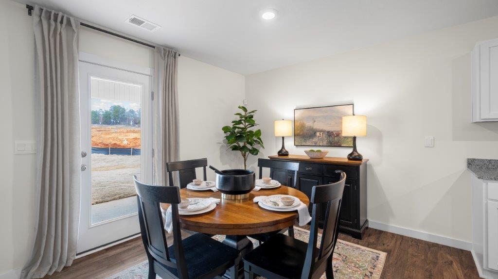 4133 Hines Lane Ne, Cleveland, Tennessee image 21