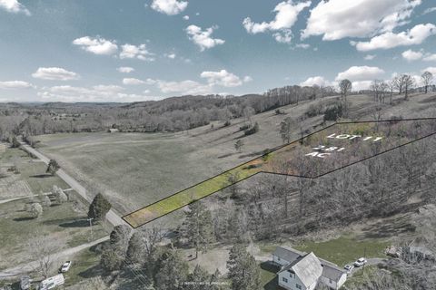 Lot 11 N Nopone Valley Road 1 Decatur TN 37322