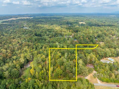 Photo of 793 York Road NE, Cleveland, TN 37323 (MLS # 1521359)