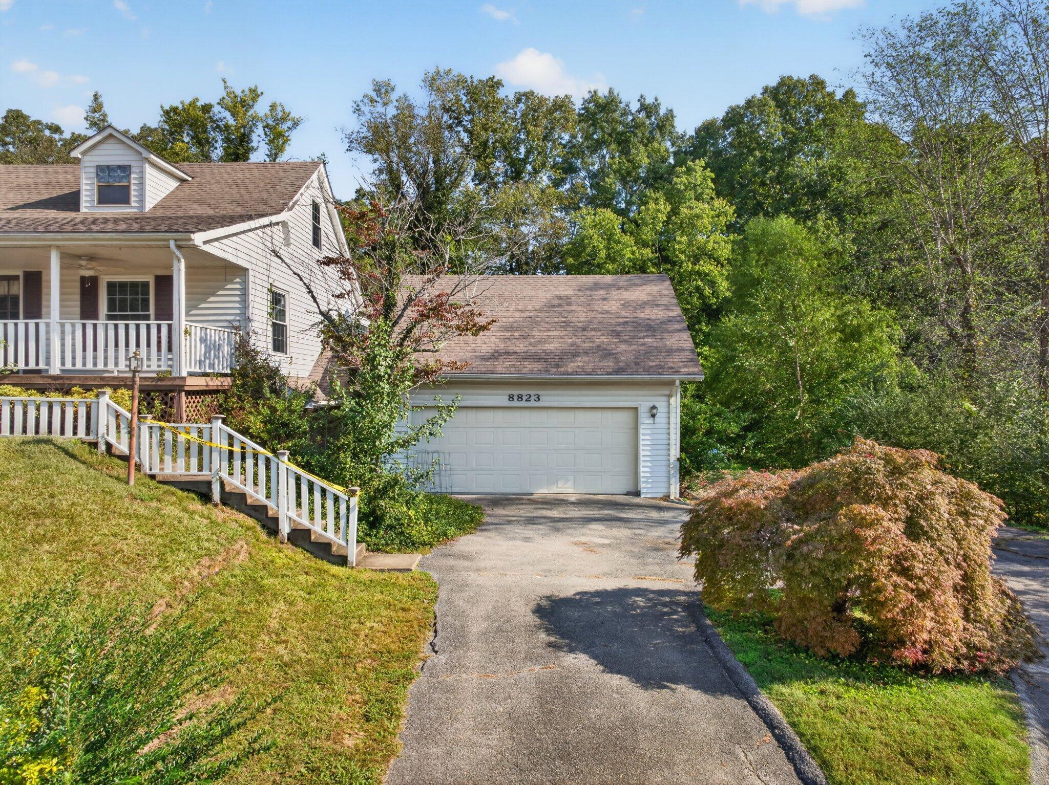 8823 Apison Pike