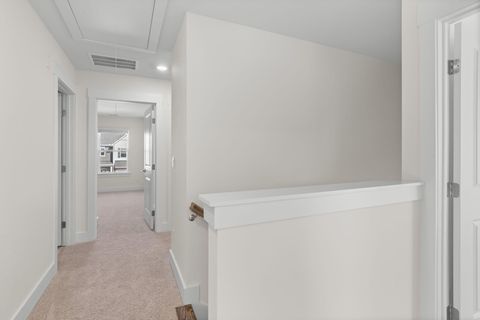 Tiny photo for 7559 Bendire Loop, Hixson, TN 37343 (MLS # 1526204)